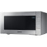 Микроволновая печь Samsung GE88SUT/UA