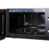 Микроволновая печь Samsung GE83KRW-2/UA