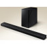 Саундбар Samsung HW-Q800A/RU
