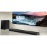 Саундбар Samsung HW-Q800A/RU