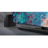Саундбар Samsung HW-Q800A/RU