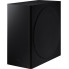 Саундбар Samsung HW-Q800A/RU