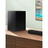Саундбар Samsung HW-A450/RU