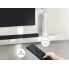 Саундбар Samsung HW-A450/RU