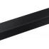 Саундбар Samsung HW-A450/RU