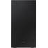 Саундбар Samsung HW-A450/RU