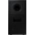 Саундбар Samsung HW-A450/RU
