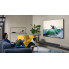 Саундбар Samsung HW-Q700A/RU