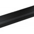 Саундбар Samsung HW-Q700A/RU