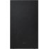 Саундбар Samsung HW-Q700A/RU