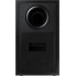 Саундбар Samsung HW-Q700A/RU