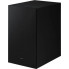 Саундбар Samsung HW-Q700A/RU