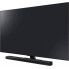 Саундбар Samsung HW-Q700A/RU