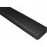 Саундбар Samsung HW-Q700A/RU