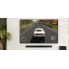 Саундбар Samsung HW-A650/RU Саундбар Samsung HW-A650/RU