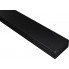 Саундбар Samsung HW-A650/RU Саундбар Samsung HW-A650/RU