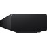 Саундбар Samsung HW-A650/RU Саундбар Samsung HW-A650/RU