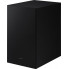 Саундбар Samsung HW-A650/RU Саундбар Samsung HW-A650/RU
