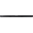Саундбар Samsung HW-A650/RU Саундбар Samsung HW-A650/RU