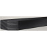 Саундбар Samsung HW-Q900A/RU
