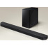 Саундбар Samsung HW-Q900A/RU