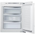 Встраиваемая морозильная камера Siemens GI11VADE0