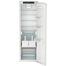 Встраиваемый холодильник Liebherr IRDe 5120 Встраиваемый холодильник Liebherr IRDe 5120