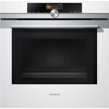 Духовой шкаф Siemens HM676G0W1