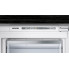 Встраиваемая морозильная камера Siemens GI11VADE0