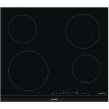 Варочная поверхность Gorenje  ECT 647 BCSC Варочная поверхность Gorenje  ECT 647 BCSC