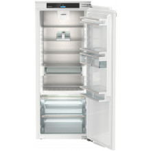 Встраиваемый холодильник Liebherr  IRBd 4550