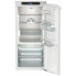 Встраиваемый холодильник Liebherr  IRBd 4150