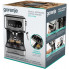 Кофеварка Gorenje ESCM15DBK