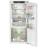 Встраиваемый холодильник Liebherr  IRBd 4150