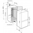 Встраиваемый холодильник Liebherr  ICSe 5103
