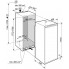 Встраиваемый холодильник Liebherr  IRBe 5120