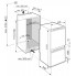 Встраиваемый холодильник Liebherr  ICNdi 5173