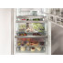 Встраиваемый холодильник Liebherr  IRBdi 5171