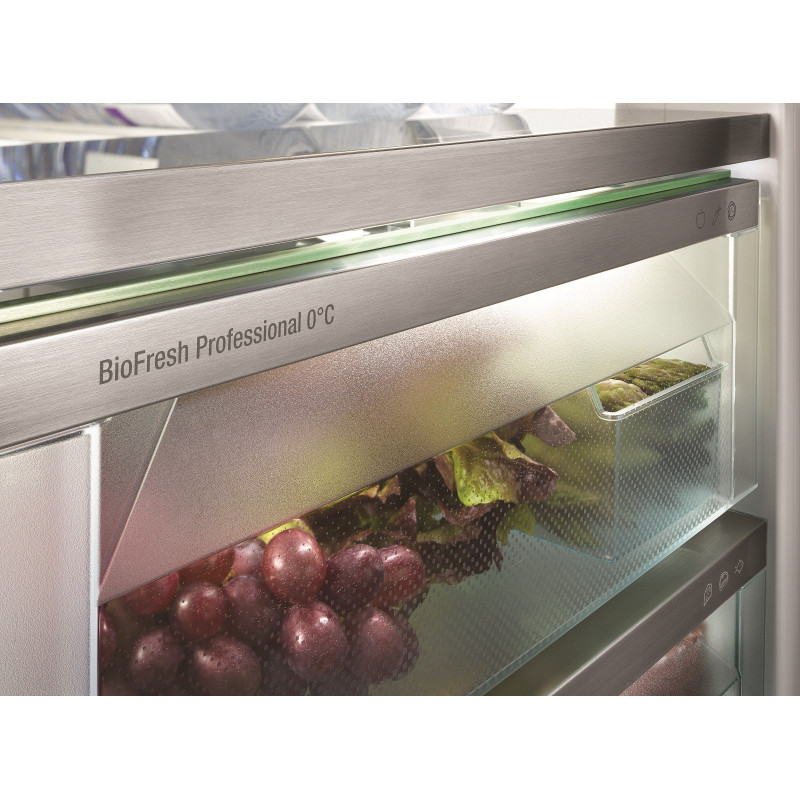 Liebherr ixrf 5600. Холодильник Liebherr кнопка super cool. Полки для холодильника Либхер. Refrigerator compartment.