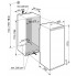 Встраиваемый холодильник Liebherr  IRBdi 5171