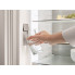 Встраиваемый холодильник Liebherr  IRBdi 5180