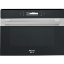 Встраиваемая микроволновая печь Hotpoint-Ariston MP996XHA