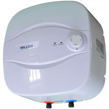 Бойлер Willer  PA10R New optima mini