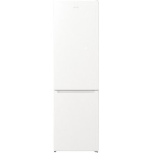 Холодильник Gorenje NRK 6201 PW4 Холодильник Gorenje NRK 6201 PW4