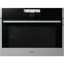 Духовой шкаф Gorenje BCM 598 S18X Духовой шкаф Gorenje BCM 598 S18X