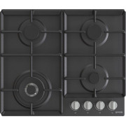 Варочная поверхность Gorenje GW 641 EXB