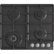 Варочная поверхность Gorenje GW 641 EXB Варочная поверхность Gorenje GW 641 EXB