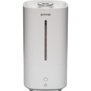 Увлажнитель воздуха Gorenje H45W