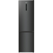Холодильник Gorenje  NRK 620 EABXL4