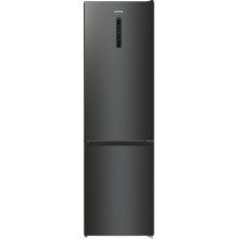 Холодильник Gorenje  NRK 620 EABXL4 Холодильник Gorenje  NRK 620 EABXL4